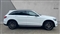 Mercedes-Benz GLC Image 4