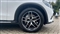 Mercedes-Benz GLC Image 5
