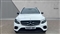 Mercedes-Benz GLC Image 6