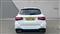 Mercedes-Benz GLC Image 7