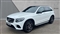 Mercedes-Benz GLC Image 8