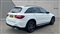 Mercedes-Benz GLC Image 9