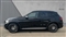 Mercedes-Benz GLC Image 10