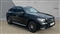 Mercedes-Benz GLC Image 1