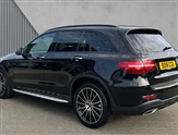 Mercedes-Benz GLC Image 2