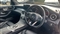 Mercedes-Benz GLC Image 3