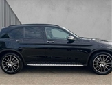 Mercedes-Benz GLC Image 4
