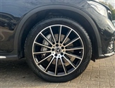 Mercedes-Benz GLC Image 5