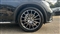Mercedes-Benz GLC Image 5