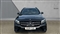 Mercedes-Benz GLC Image 6