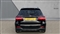 Mercedes-Benz GLC Image 7