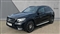 Mercedes-Benz GLC Image 8