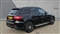 Mercedes-Benz GLC Image 9