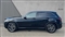 Mercedes-Benz GLC Image 10