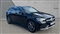 Mercedes-Benz GLC Image 1