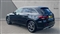 Mercedes-Benz GLC Image 2