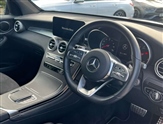 Mercedes-Benz GLC Image 3