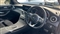 Mercedes-Benz GLC Image 3