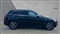 Mercedes-Benz GLC Image 4
