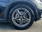 Mercedes-Benz GLC Image 5