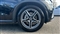 Mercedes-Benz GLC Image 5