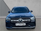 Mercedes-Benz GLC Image 6