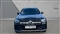 Mercedes-Benz GLC Image 6