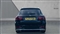 Mercedes-Benz GLC Image 7