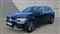 Mercedes-Benz GLC Image 8