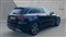 Mercedes-Benz GLC Image 9