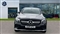 Mercedes-Benz GLC Image 10