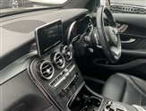 Mercedes-Benz GLC Image 2