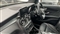 Mercedes-Benz GLC Image 2