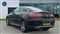 Mercedes-Benz GLC Image 3