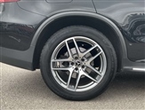 Mercedes-Benz GLC Image 5