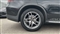 Mercedes-Benz GLC Image 5