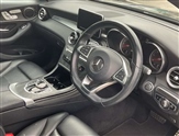 Mercedes-Benz GLC Image 6