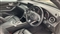 Mercedes-Benz GLC Image 6