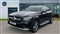 Mercedes-Benz GLC Image 7