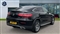 Mercedes-Benz GLC Image 8