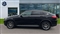Mercedes-Benz GLC Image 9