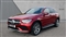 Mercedes-Benz GLC Image 8