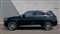 Mercedes-Benz GLC Image 10