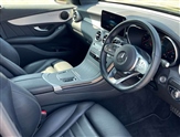 Mercedes-Benz GLC Image 3