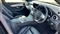 Mercedes-Benz GLC Image 3