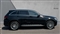 Mercedes-Benz GLC Image 4