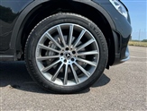 Mercedes-Benz GLC Image 5