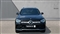 Mercedes-Benz GLC Image 6