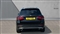 Mercedes-Benz GLC Image 7