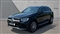 Mercedes-Benz GLC Image 8